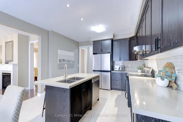 Additional image 14 of 3268 Sealey Cres