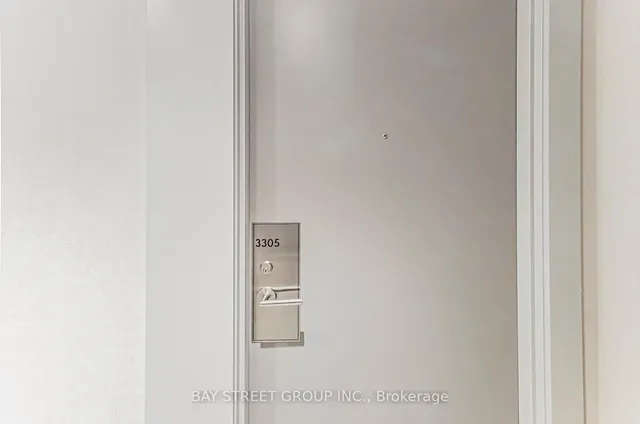 Additional image 33 of 8 WIDMER St Unit 3305