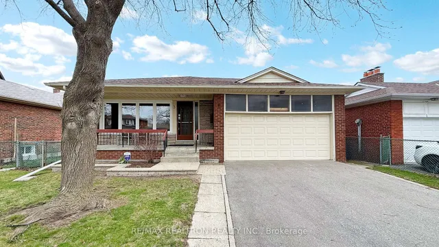 Additional image 27 of 3 Taverly Rd