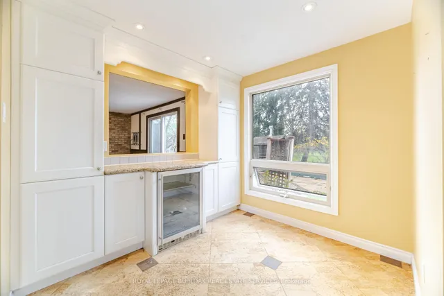 Additional image 12 of 204 Arichat Rd