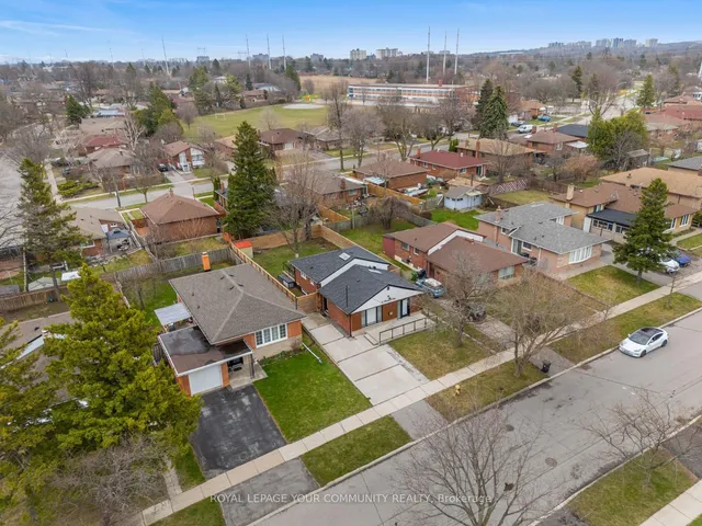 Additional image 27 of 31 Brantwood Dr