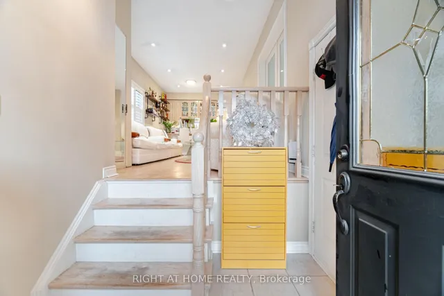 Additional image 7 of 257 Anthony Ave