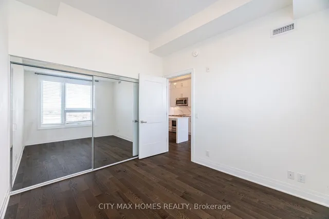 Additional image 19 of 1105 Leger Way Unit 623