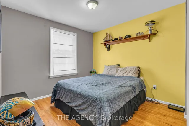 Additional image 28 of 2203 Mountain Grove Ave