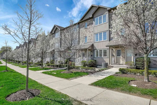 Additional image 3 of 275 Old Huron St Unit 24