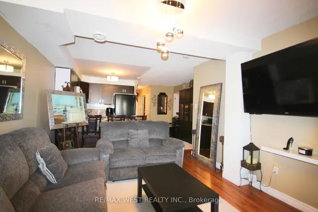 Additional image 3 of 7405 Goreway Dr Unit 202