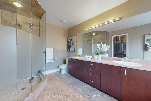 Additional image 27 of 1178 Agram Dr