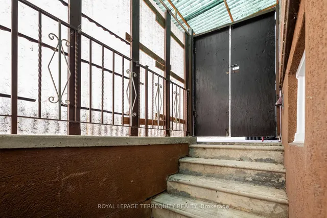 Additional image 27 of 532 Silverthorn Ave