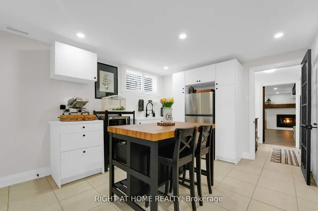 Additional image 36 of 54 Primula Cres