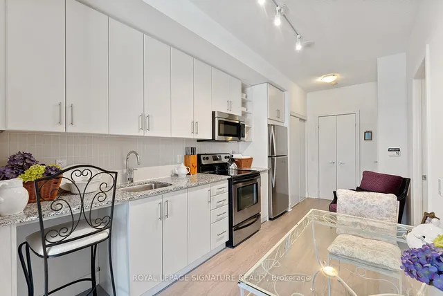 Additional image 5 of 116 George St Unit N1104