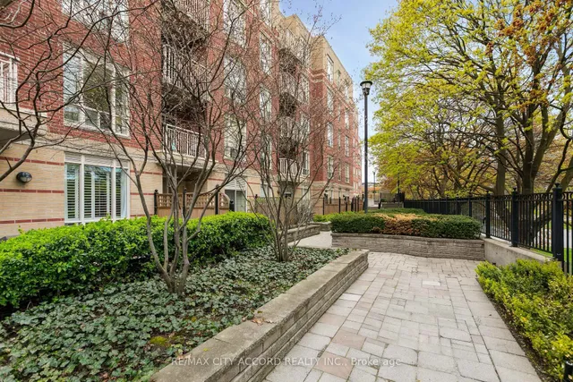 Additional image 26 of 485 Rosewell Ave Unit 210