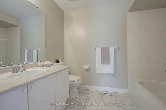 Additional image 21 of 10 Sam Frustaglio Dr