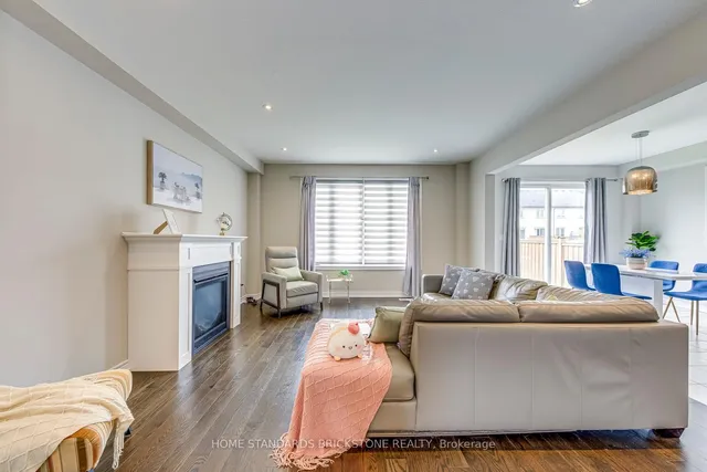 Additional image 13 of 70 Robertson Rd