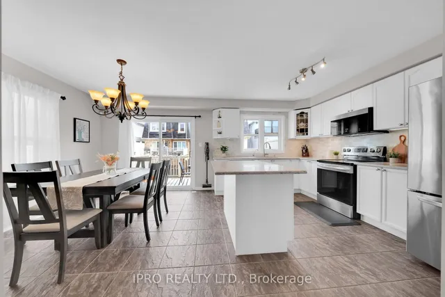 Additional image 31 of 623 Scott Blvd