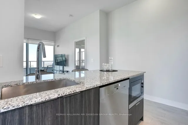 Additional image 22 of 20 Shore Breeze Dr Unit 4104