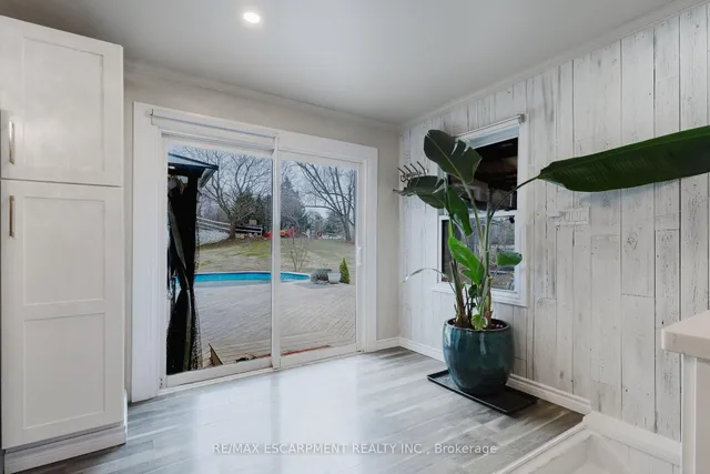 Additional image 9 of 1578 Brock Rd