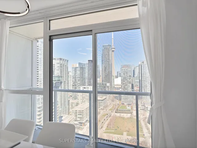 Additional image 15 of 85 Queens Wharf Rd Unit 3601