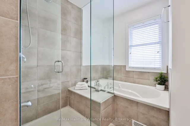 Additional image 37 of 2098 CONSTANCE Dr