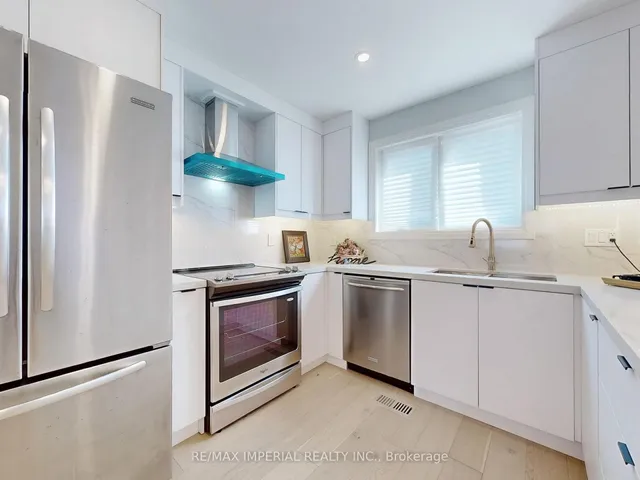 Additional image 7 of 9 Lesmount Ave