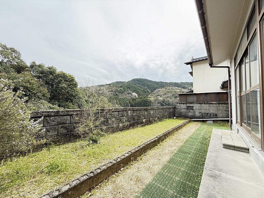 Additional image 6 of Mitsuishi-cho, Otake City, Hiroshima Prefecture