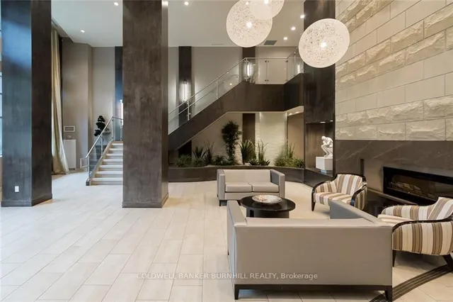 Additional image 12 of 551 Maple Ave Unit 612