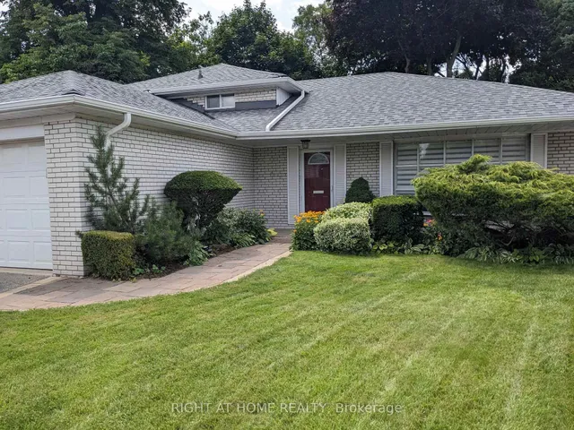 Additional image 3 of 22 Pylon Pl