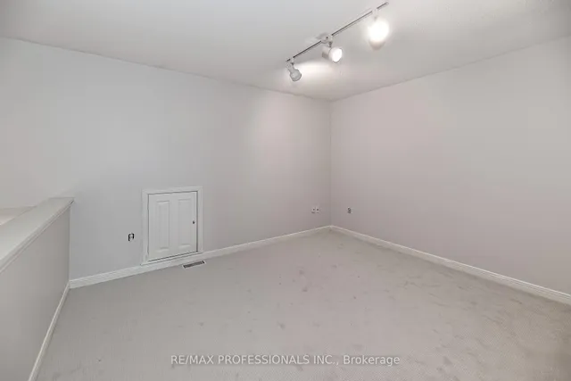 Additional image 29 of 2228 Turnberry Rd Unit 5