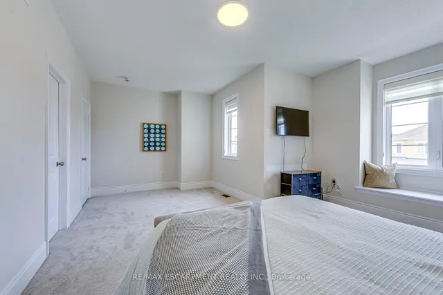 Additional image 35 of 3173 Meadow Marsh Cres