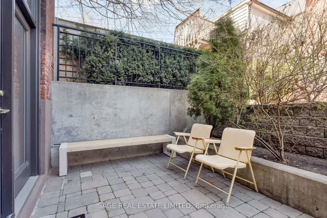 Additional image 11 of 152 Annette St Unit 103