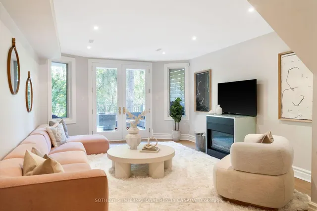 Additional image 25 of 57 Woodlawn Ave