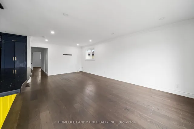 Additional image 3 of 99 Dowswell Dr