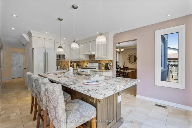 Additional image 12 of 106 Maple Dr