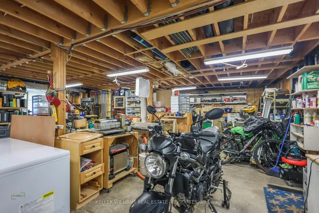 Additional image 35 of 79 Tremaine Rd