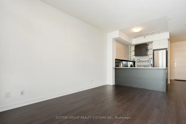 Additional image 11 of 1830 Bloor St Unit 1017