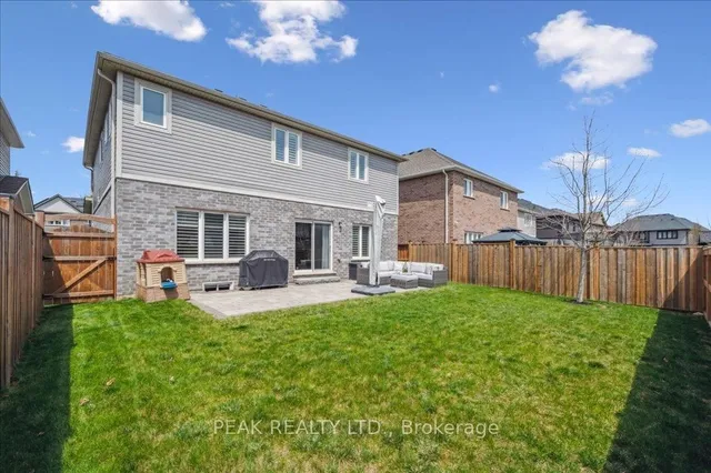 Additional image 38 of 133 Eaglecrest St