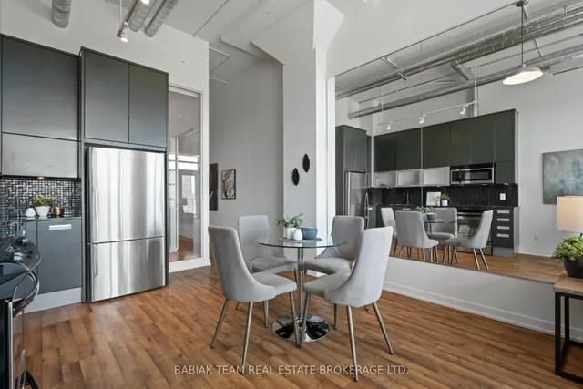 Additional image 7 of 380 Macpherson Ave Unit 340