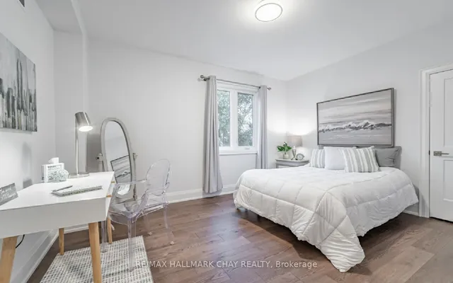 Additional image 24 of 611 Northcliffe Blvd