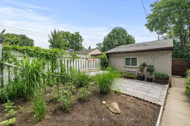 Additional image 41 of 55 Lynd Ave