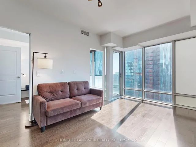 Additional image 4 of 8 The Esplanade Ave Unit 5303