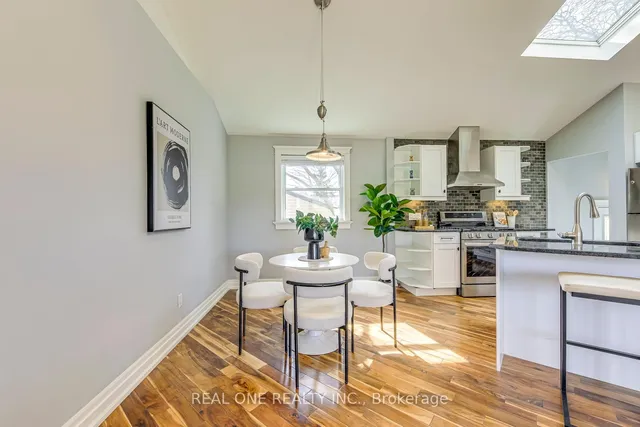 Additional image 13 of 5452 Croydon Rd