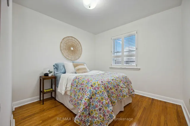 Additional image 9 of 3 Harefield Dr