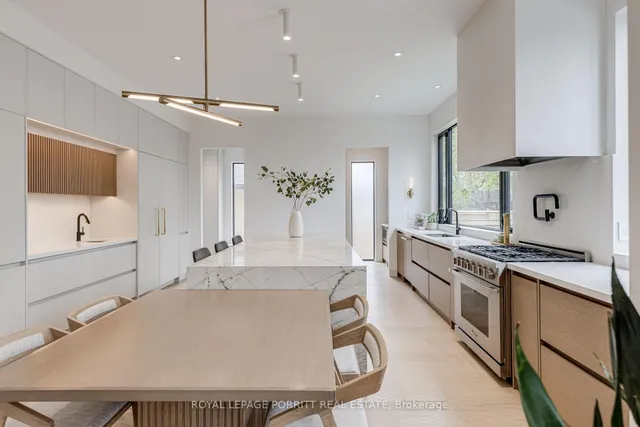 Additional image 13 of 22 Delma Dr