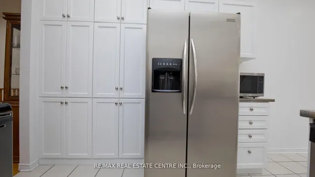 Additional image 19 of 32 Pappain Cres