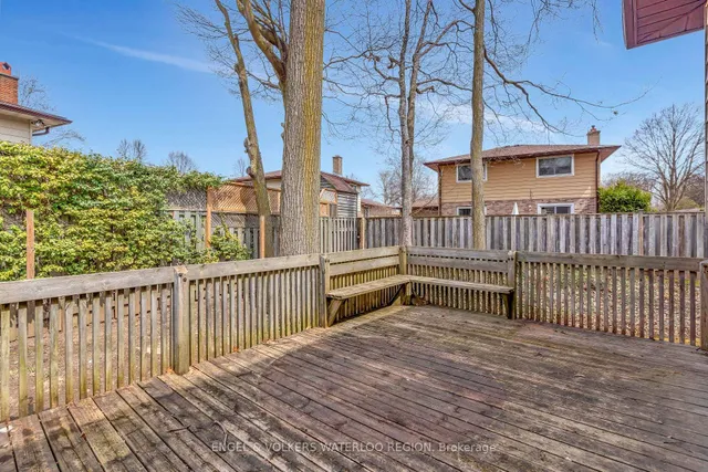 Additional image 38 of 113 Martinglen Cres