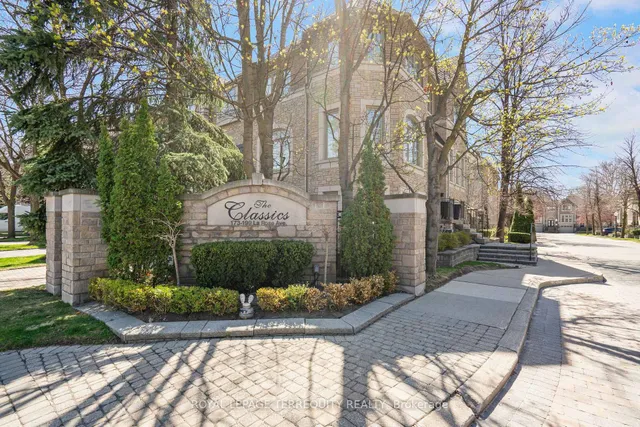 Additional image 45 of 197 La Rose Ave Unit 18