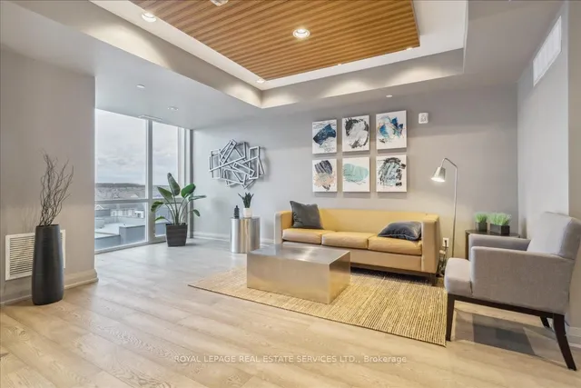 Additional image 40 of 3028 Creekshore Common N/A Unit 105