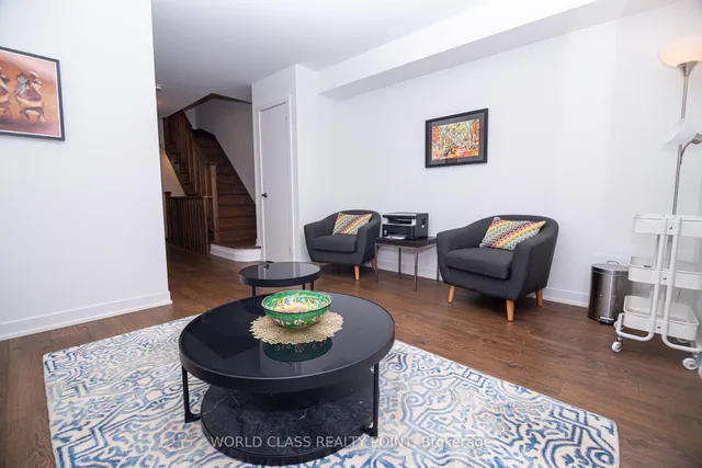 Additional image 24 of 133 Green Gardens Blvd