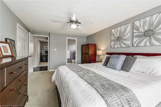 Additional image 23 of 2017 Keller Crt