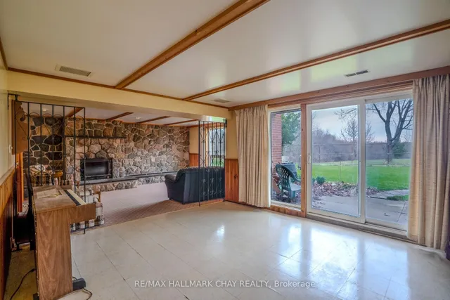 Additional image 23 of 3 Alicewood Crt