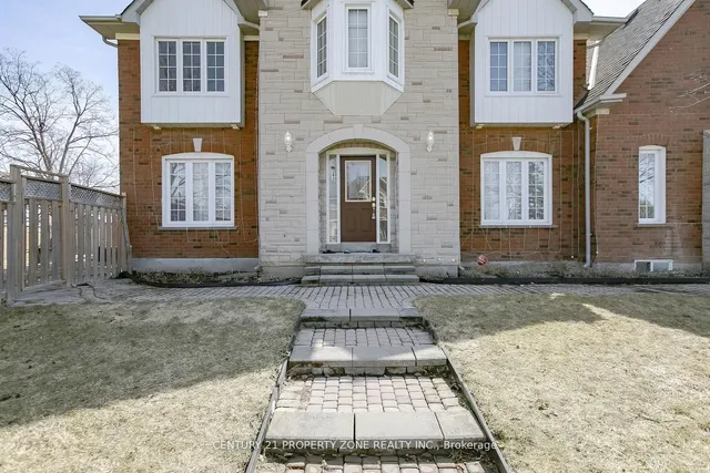 Additional image 4 of 151 Mountainash Rd